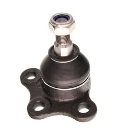 maxgear-sworzen-wahacza-opel-przod-frontera-92-lewy-prawy