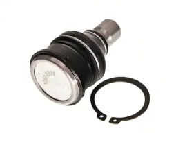 maxgear-sworzen-wahacza-mazda-przod-3-bm-14-lewy-prawy-dolny