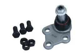 maxgear-sworzen-wahacza-mercedes-przod-vito-14-v-klasa-14-lewy-prawy