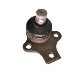 maxgear-sworzen-wahacza-vw-przod-golf-2