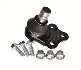 maxgear-sworzen-wahacza-volvo-przod-xc60-xc70-08-lewy-prawy