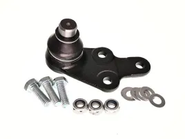 maxgear-sworzen-wahacza-ford-przod-kuga-08-lewy