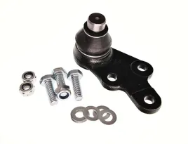 maxgear-sworzen-wahacza-ford-przod-kuga-08-prawy