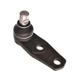 maxgear-sworzen-wahacza-renault-przod-twingo-07-lewy-prawy