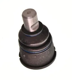 maxgear-sworzen-wahacza-mercedes-przod-w124-201-lewy-prawy-dolny