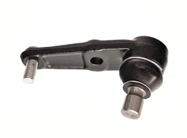 maxgear-sworzen-wahacza-mazda-przod-323-91-