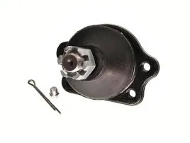 maxgear-sworzen-wahacza-nissan-przod-cabstar-98-06-lewy-prawy-gorny