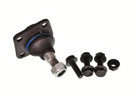 maxgear-sworzen-wahacza-fiat-przod-doblo-00-lewy-prawy