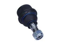 maxgear-sworzen-wahacza-iveco-przod-daily-00-lewy-prawy-gorny-16mm