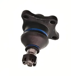 maxgear-sworzen-wahacza-mitsubishi-przod-pajero-90-lewy-prawy-gorny