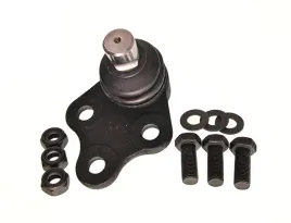 maxgear-sworzen-wahacza-mercedes-przod-vito-lewy-prawy-dolny