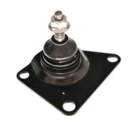 maxgear-sworzen-wahacza-jeep-tyl-grand-cheroke-04-10-lewy-prawy-gorny