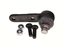 maxgear-sworzen-wahacza-ford-przod-escort-90-lewy-prawy