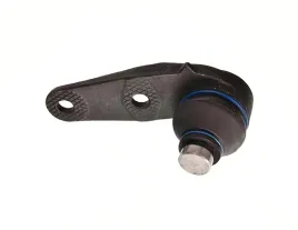 maxgear-sworzen-wahacza-vw-przod-a80-lewy