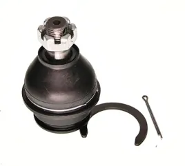 maxgear-sworzen-wahacza-toyota-przod-hilux-05-lewy-prawy-dolny