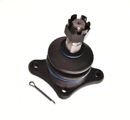 maxgear-sworzen-wahacza-mazda-przod-e2200