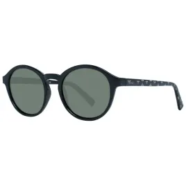 okulary-przeciwsloneczne-damskie-joules-js7075-50001