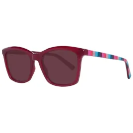okulary-przeciwsloneczne-damskie-joules-js7076-52208