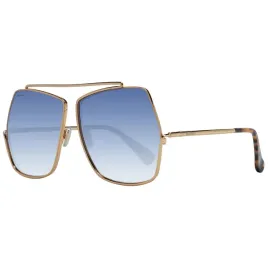 okulary-przeciwsloneczne-damskie-max-mara-mm0006