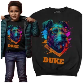 bluza-dziecieca-rasa-sznaucer-imie-mojego-pieska