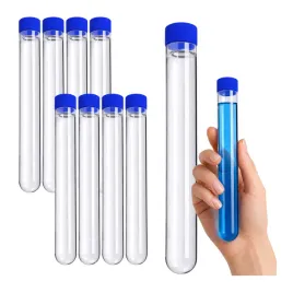 probowka-plastikowa-15x150mm-x10-szt-z-zatyczka-plastikowa-fiolka