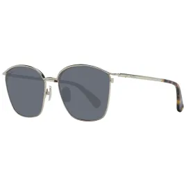 okulary-przeciwsloneczne-damskie-max-mara-mm0043-5553n