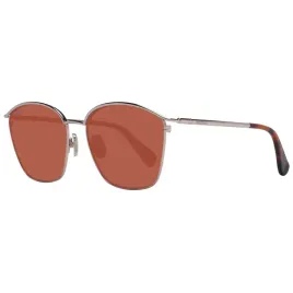 okulary-przeciwsloneczne-damskie-max-mara-mm0043-5554e