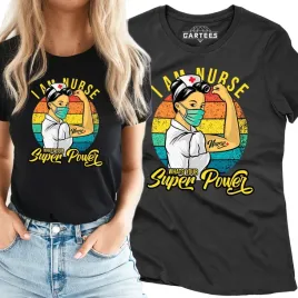 koszulka-damska-i-am-nusse-whats-your-super-power