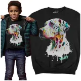 bluza-dziecieca-rasa-psa-dalmatynczyk-imie-psa