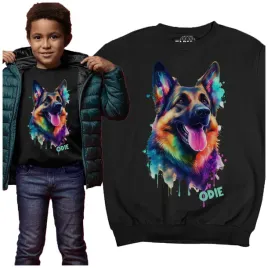 bluza-dziecieca-rasa-owczarek-niemiecki-imie-psa