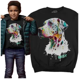 bluza-dziecieca-rasa-psa-dalmatynczyk-imie-psa