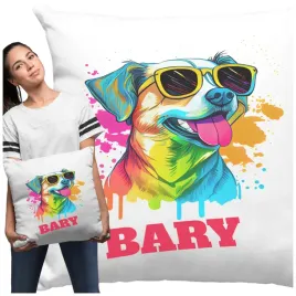 poduszka-pies-piesek-rasa-psa-imie-personalizacja