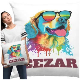 poduszka-rasa-lablador-imie-mojego-kochanego-psa