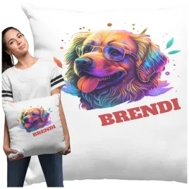 poduszka-rasa-golden-retriver-imie-mojego-pieska