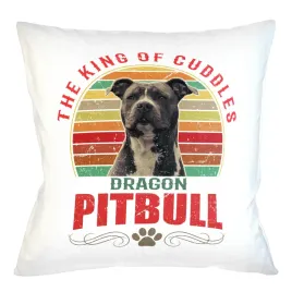 poduszka-moj-kochany-pies-rasa-pitbull-imie-pieska