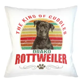 poduszka-moj-kochany-pies-rasa-rottweiler-imie-psa