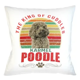 poduszka-moj-ukochany-pies-rasa-poodle-imie-pieska