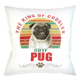 poduszka-moj-kochany-pies-rasa-pug-imie-mojego-psa