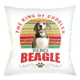 poduszka-moj-kochany-pies-rasa-beagle-imie-pieska