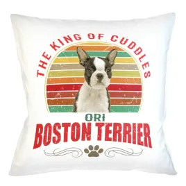 poduszka-moj-kochany-pies-rasa-boston-terrier-imie