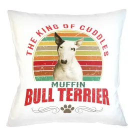 poduszka-moj-ukochany-pies-rasa-bull-terier-imie