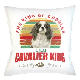 poduszka-moj-kochany-pies-rasa-cavalier-king-imie