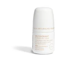 dezodorant-w-kulce-anti-odor-ziaja-naturalnie-pielegnujemy-60-ml