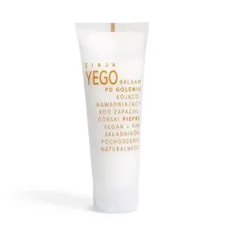 balsam-po-goleniu-dla-mezczyzn-nawadniajacy-gorski-pieprz-ziaja-yego-80-ml