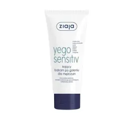 balsam-po-goleniu-dla-mezczyzn-kojacy-ziaja-yego-sensitiv-75-ml