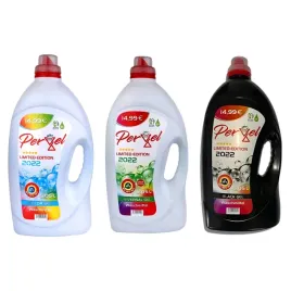 3x-pergel-505l-zel-do-prania-do-kolorow-126-pran