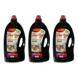 3x-zel-do-prania-czarnego-pergel-black-505-l