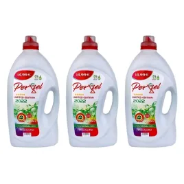 3x-pergel-505l-zel-do-prania-universal-126-pran
