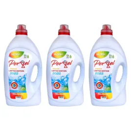 3x-pergel-505l-zel-do-prania-do-kolorow-126-pran