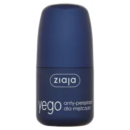 antyperspirant-w-kulce-meski-ziaja-yego-60-ml